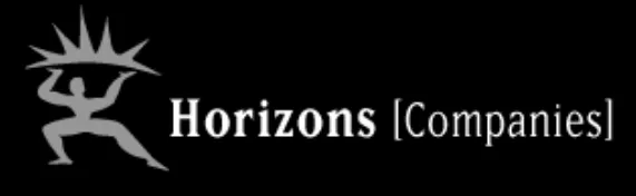 Horizons Companies logo