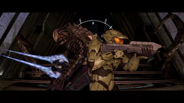 promo image