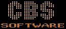 CBS Software logo