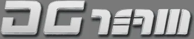D6 Team logo