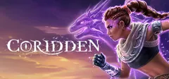box cover thumbnail