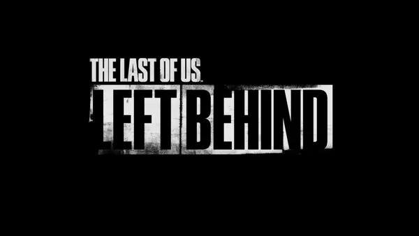 Download The Last Of Us Left Behind Free torrent PS3 