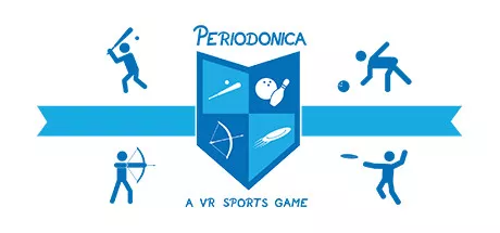 постер игры Periodonica