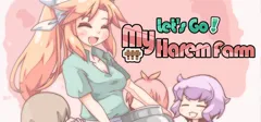 box cover thumbnail