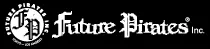 Future Pirates Inc. logo