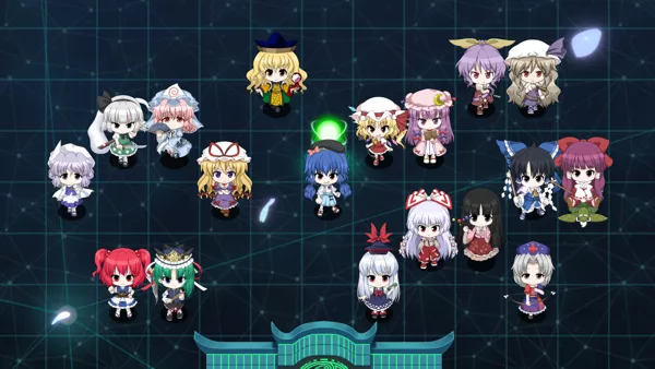 promo image
