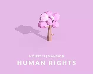 Human Rights