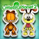 LittleBigPlanet™2 The Last of Us™ Minipack (English/Chinese/Korean Ver.)