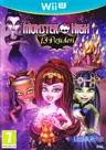 box cover