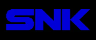 SNK of America logo
