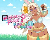 box cover thumbnail