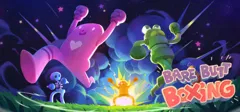 box cover thumbnail