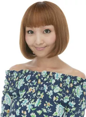developer photo