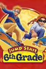 box cover thumbnail