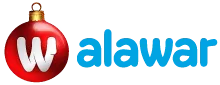 Alawar Entertainment, Inc. logo