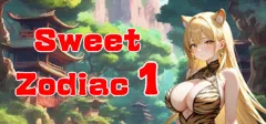box cover thumbnail