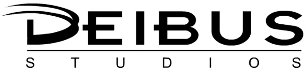 Deibus Studios Ltd. logo