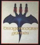 Dragonware Games logo