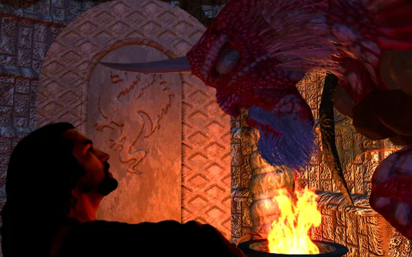 promo image