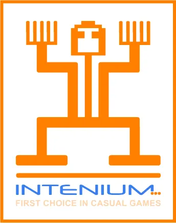 INTENIUM GmbH logo