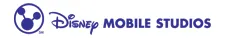 Disney Mobile Games Studio s.r.o. logo