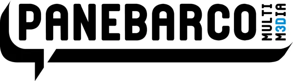 Panebarco & C. logo
