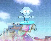 box cover thumbnail