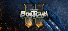 box cover thumbnail
