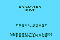 box cover