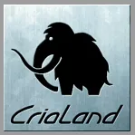CrioLand logo