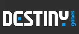 Destiny Development logo