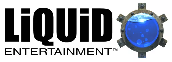 Liquid Entertainment, LLC logo