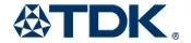 Take-Two Licensing, Inc. logo