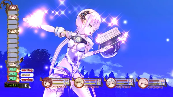 promo image
