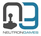 Neutron Games GmbH logo