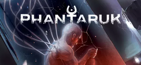 постер игры Phantaruk