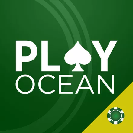 постер игры PlayOcean Casino