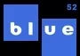 Blue52 Games Limited logo