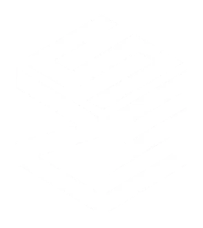 Sub-Zero Sound logo