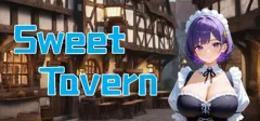 box cover thumbnail