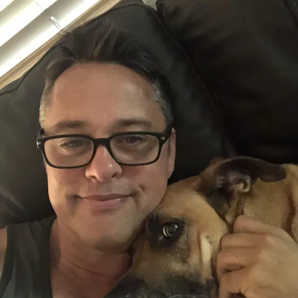 Corky Lehmkuhl MobyGames