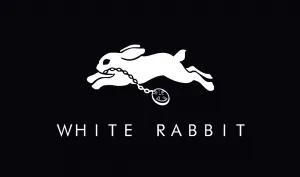 White Rabbit Studios - MobyGames