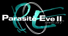 Parasite Eve II official promotional image - MobyGames