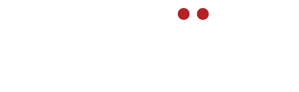 Blindlight LLC logo