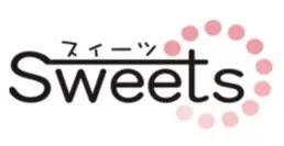 Sweets logo