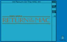 box cover