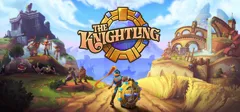 box cover thumbnail