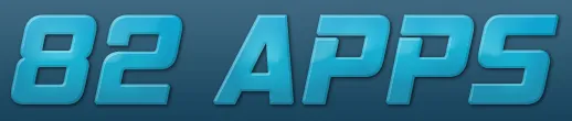 82 Apps, LLC logo