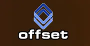 Offset Software logo