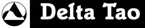 Delta Tao Software, Inc. logo
